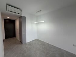 Amo Residence (D20), Apartment #576997871